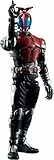 Bandai Hobby - Kamen Rider - Figure-Rise Standard - Masked Rider Kabuto Modellbausatz