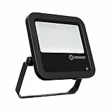 FLOODLIGHT PHOTO 65W 4000K SYM 100 SL BK LEDVANCE FL PFM 65W/4000K SYM
