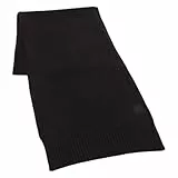 BOSS Akaio_R_Scarf