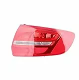 Magneti Marelli 714021930802 Rückleuchten Recht Kotflügel