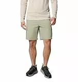 Columbia Herren-Hose, Rapid Rivers Cargo