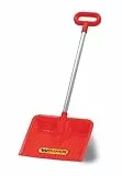 Wader 7222 - Schneeschaufel