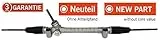 Mapco 29754 NEUTEIL Lenkgetriebe ohne Pfand