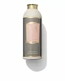 Floris Lilienduftpuder, 100 g