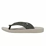 Hey Dude Milo - Mens Sandal - Sage - Size EU 41