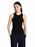 TOM TAILOR Denim Damen Top