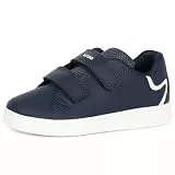 Geox Baby Boy B ECLYPER Boy Sneakers Navy 26_EU
