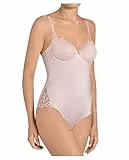 Triumph Modern Finesse BSWP, Damen, Neutral Beige, 85D