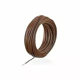 Märklin 7102 - Kabel braun, H0