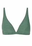 Protest Damen Bikinioberteil Mit Bügel MIXChub