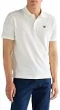Wrangler, Men's, Polo Shirt, Polo Shirt