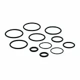 Grohe Dichtungsset 47281000