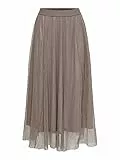 ONLY Onllavina Skirt JRS