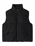 Name It Nkfmole Vest Pb