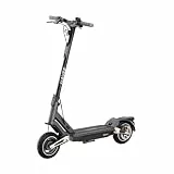 Navee ST3 Pro (DE) DE