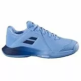 Babolat Prop 3 Clay Shoes EU 39