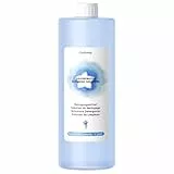 Reinigungslösung für ECOVACS DEEBOT Saugroboter X1/X2/X5/X8/X9/X11/T10/T20/T30/T50/T80/N20/N30/MINI (1L)