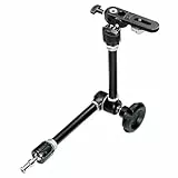 MANFROTTO Bras à Friction Variable 244