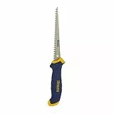 IRWIN 10505705 IW10505705 Stichsäge 165mm 8TPI