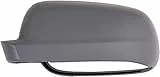 VAN WEZEL Spiegelgehäuse, grundiert 5888841 links, Kompatibel mit: SEAT AROSA, CORDOBA, IBIZA II, TOLEDO II, SKODA SUPERB I, VW BORA I, BORA Variant, GOLF IV, GOLF IV Variant, PASSAT B5