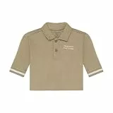 Noppies Polo LS Boy