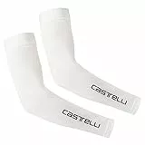 Castelli UPF 50+ Light Arm 2 Sleeves – Leichte Armlinge mit Sonnenschutz für Radfahren und Outdoor