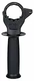 Bosch Accessories Professional Handgriff für Schlagbohrmaschinen, passend zu GSB, 2602025190 Grau