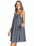 Roxy Rare Feeling - Trägerkleid für Frauen