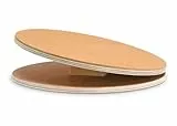 Karlie Bogie Disc Holz-Laufscheibe ø: 30 cm