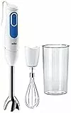 Braun Household Stabmixer