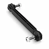 SKF Stange/Strebe, Stabilisator