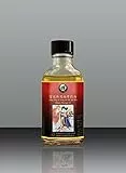 Chinesisches Kaiserliches Massage-Öl (Gong Ting Yu Yong An Mo Yao You 'Jin Feng') 100 ml
