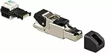 Rutenbeck US-Cat.6A iso A