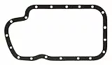 AJUSA 14054500 Ölwannendichtung Kompatibel mit FIAT QUBO 225 0197A6