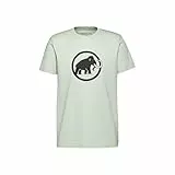 Mammut Core T-Shirt Men Classic
