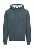 s.Oliver Sweatshirt