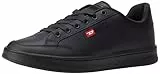 Diesel_Athene S-Athene VTG W Sneakers_Shoes_Schwarz_41 EU