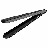 APS 75852 Universalzange mit Befestigungsclip, Edelstahl - hochglanzpoliert, Länge 19,5 cm, Gunmetal-Look