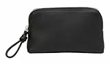 Marc O'Polo Firy Pouch M Black