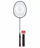 Oliver Badminton-Schläger Extreme 69' Graphit (202) 000