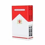 Digitale Feinwaage, MINI Digitale Taschenwaage, tragbare Taschenwaage, LCD-Display, 200 g/0,01 g, für Küchen-Schmuck, Droge, Tee, Hefe, Kaffee und andere