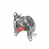 205316 SAT-/Antennen-Enddose, 0dB, 4 in 1