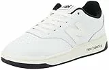 NEW BALANCE 80 Sneaker