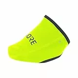 GOREWEAR C3 Unisex GORE WINDSTOPPER Toe Cover, Zehenkappe für kühles Wetter