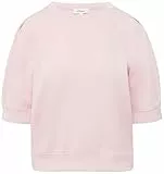 s.Oliver Scuba Sweatshirt Kurzarm