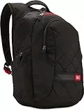 Case Logic Rucksack für ein 16'-Notebook