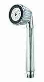 EISL Hanbrause Boti, DX6021