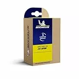 Michelin AIRSTOP A4 Schlauch, Black, 29'