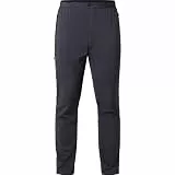 Haglöfs Herren L.I.M Fuse II Hose, True Black, M