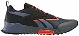 Reebok Herren LAVANTE Trail 2 Sneaker,Pugry6 Cblack Blusla,40.5 EU
